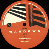 Wardown - Wardown 2x12"