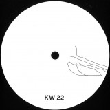 The Advent - High Horse