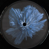 Only Slave Nation - Callelongue Ep