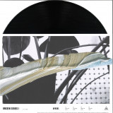 Unknown Artist - Unseen Series I