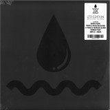 Various - Club Sweat 2x12"