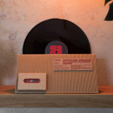 Detente 2020 - Enough EP+MC Bundle