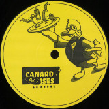 Various - Canardises Vol.1
