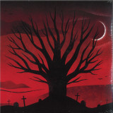 Various - Crimson LP 3x12"