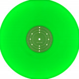 Liebknecht - 527.039