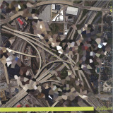 D3U5E & Gav - Subterra Highway