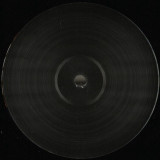 Zomby - Spliff Dub EP