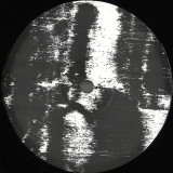 BURNSKI & KEPLER - What We Going To Do? EP