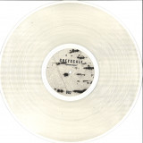 Various - Luminous Energy