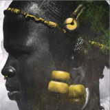 Anthony Nicholson - BlakMuzic EP