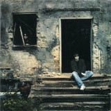 Echo & The Bunnymen - Siberia