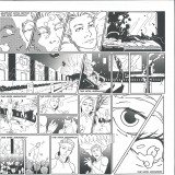 Lee Holman - Singularity 1