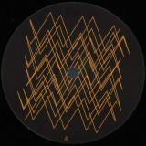 Alexander Johansson & Mattias Fridell - Bakom Låsta Dörrar