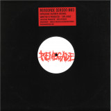 Sky Joose - Renegade Season 003