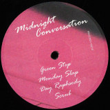Midnight Conversation - Midnight Conversation