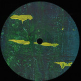 John Beltran - Aesthete 2x12"