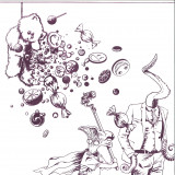 Littlelake - Mixed Bag EP