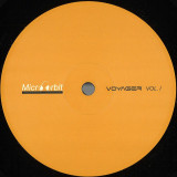 Various - Voyager Series Vol. I