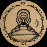 Subreachers & Msymiakos - Fractals EP