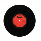 GUEST - GUEST MINI-EDITS Vol 2