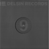 Lennart Wiehe - Amb-Kombat