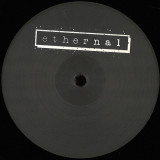 Submod - Caspar EP