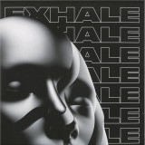 VARIOUS - EXHALE VA003 (PART 3)
