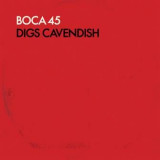 Boca 45 - Digs Cavendish