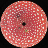 O'FortyFour - Prichal EP