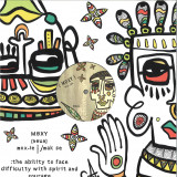Various - Moxy Muzik Editions Vol 3