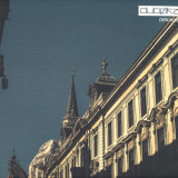Lizz - Off July EP