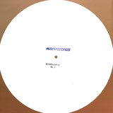 Mainkollektiv - Volume 3