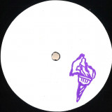 Demi Riquisimo - Rush Common EP