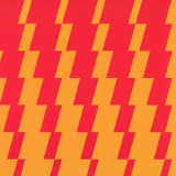 Bobby - Space Age EP