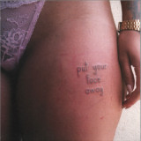 PAYFONE - PUT YOUR FACE AWAY