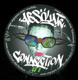 Kainomed Slk, Crock Crk, Kandys, Kerozen - Lost Soul