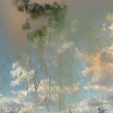 Richie Culver & Pavel Milyakov - A Change Of Nothing