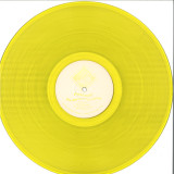 Passarani - The Dot And The Circle EP