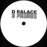 D Palace - DPAL002