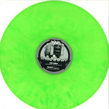 Celt Islam, Smökk - Accelerator / Electro Punk Happy Zone