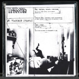 Various - UPROOTED VOL. 1