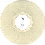 Dyl & DB1 - Dual Effect EP