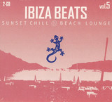 Ibiza Beats - Vol. 5