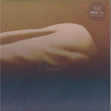 Pale Sketcher - Golden Skin