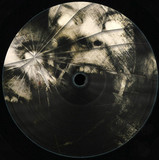 Ant Prescott & Erphun - Secret Places Ep / Train Number 4 Ep 2x12"