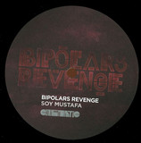 Soy Mustafa - Bipolars Revenge
