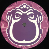 Internal Dispute - Make Me Feel