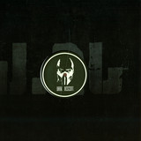 The Relic - The Machines