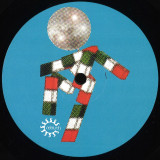 Various - Ciao Italia. Generazioni Underground Bonus Sei