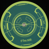 Rudi & Pierre - Don’t Panic, There’s A Disco Ball